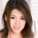 北川夏希のプロフィール写真