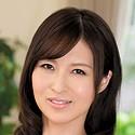 北川礼子のプロフィール写真
