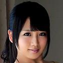 北川りこのプロフィール写真