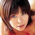 北川明花のプロフィール写真