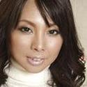 北川千尋のプロフィール写真