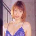 北川弓香のプロフィール写真