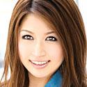 北川ゆりのプロフィール写真