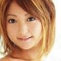 北川優のプロフィール写真