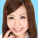 北原えれなのプロフィール写真