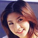 北原みわのプロフィール写真