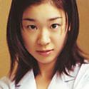 北原萌のプロフィール写真