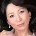 北原夏美のプロフィール写真