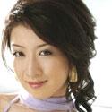 北原麗子のプロフィール写真