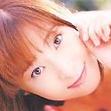 北原梨奈のプロフィール写真