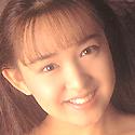 北原志穂のプロフィール写真