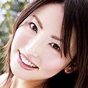 北原多香子のプロフィール写真