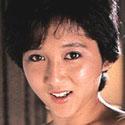北原ちあきのプロフィール写真