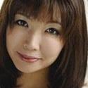 北原樹里のプロフィール写真