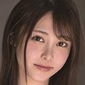 希代あみのプロフィール写真