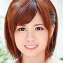 北嶋あんのプロフィール写真