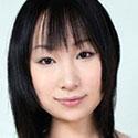 北見ゆみのプロフィール写真