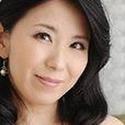 喜多見ゆりえのプロフィール写真
