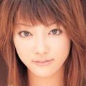 喜多村麻衣のプロフィール写真