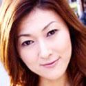 喜多村真里子のプロフィール写真