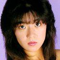 北村美加のプロフィール写真