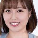 北村海智のプロフィール写真