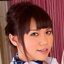 北村玲奈のプロフィール写真