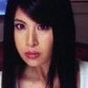 北村りょうのプロフィール写真