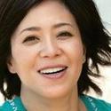 北村早苗のプロフィール写真