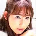 北村静香のプロフィール写真