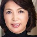 北村敏世のプロフィール写真