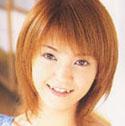 北村うるかのプロフィール写真