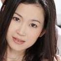 喜多村ゆいのプロフィール写真