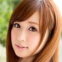 北乃はるかのプロフィール写真