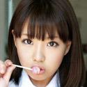 北乃ちかのプロフィール写真