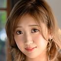 北乃ゆなのプロフィール写真