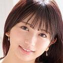 北岡果林のプロフィール写真
