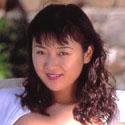 北岡錦のプロフィール写真