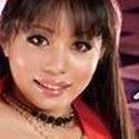 北谷静香のプロフィール写真