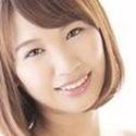 北山彩夏のプロフィール写真