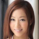 北山かんなのプロフィール写真