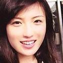 北山静香のプロフィール写真
