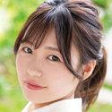 北山憂のプロフィール写真