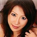 北崎未来のプロフィール写真