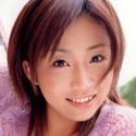 北沢亜美のプロフィール写真
