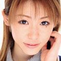 喜多沢くるすのプロフィール写真