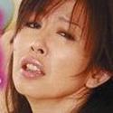 北沢真理のプロフィール写真