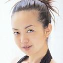 北沢忍のプロフィール写真