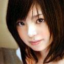 喜多嶋未来のプロフィール写真