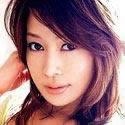 北島玲のプロフィール写真